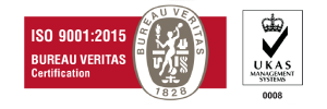 Bureau Veritas