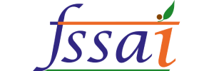 fssai