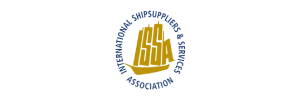 ISSA