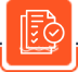 Clearing & Forwarding Facility