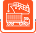 Transportation Facility