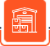 Warehouse Facility