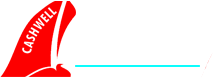 Cashwell Agencies