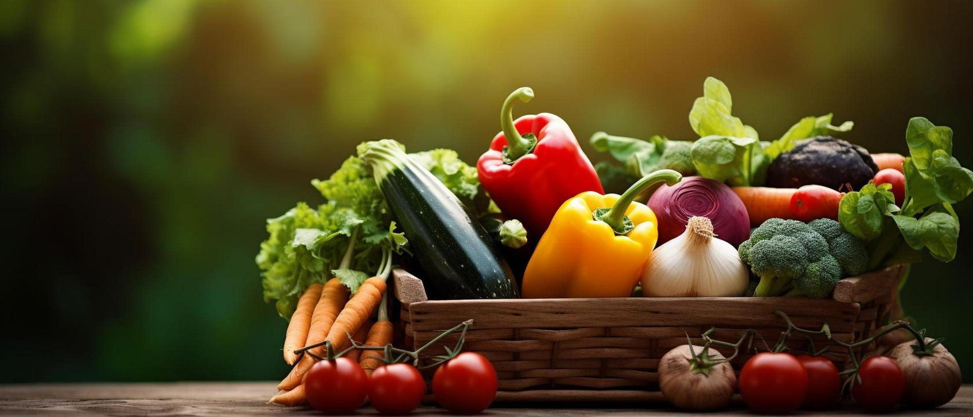 Provision