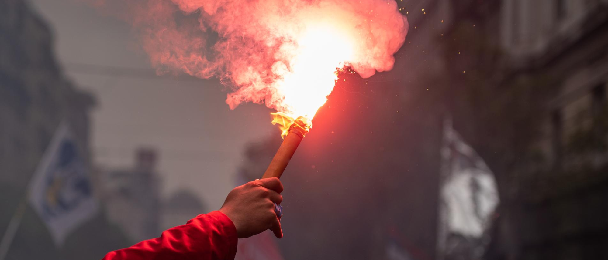 Pyro Techniques & Safety Stores