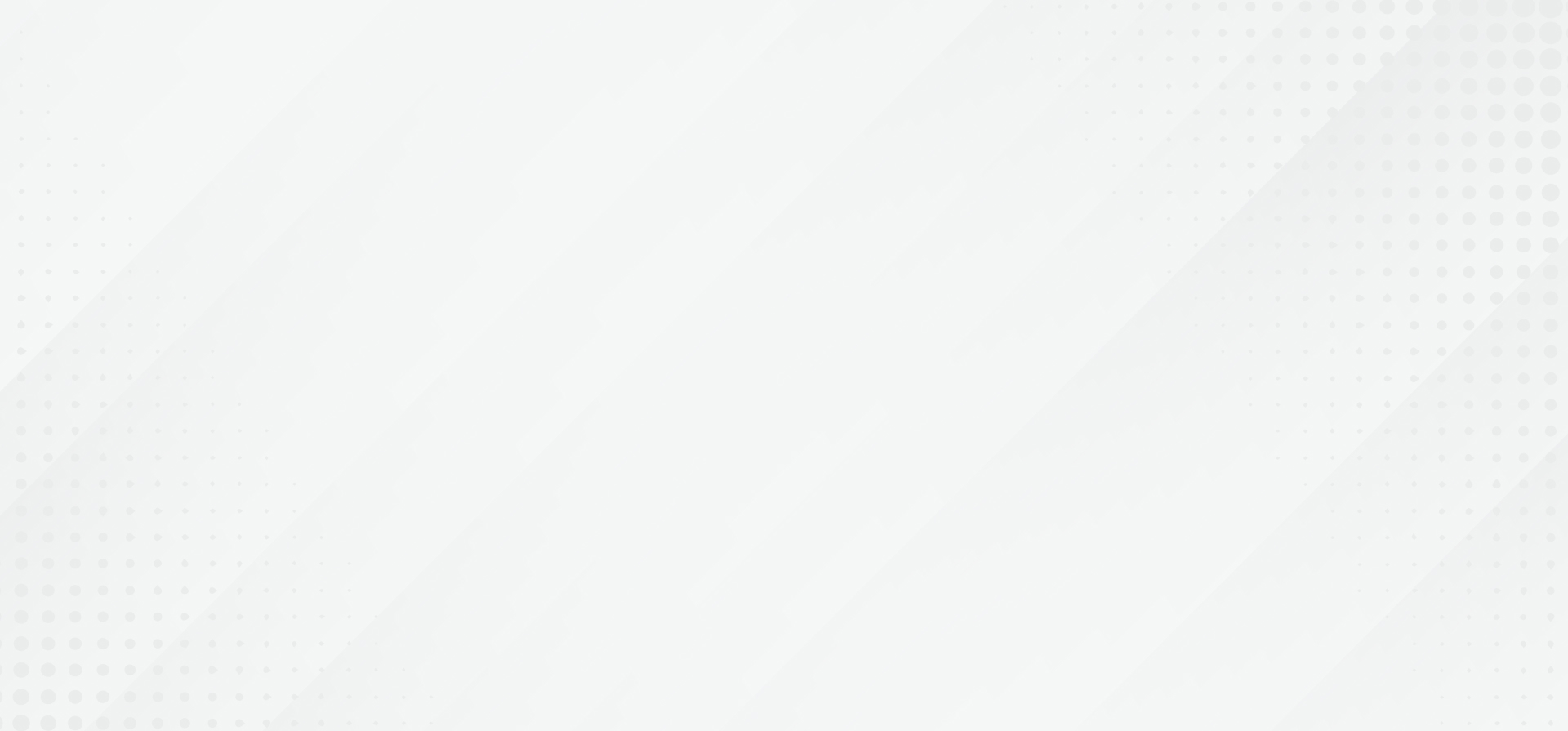 Our Services